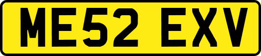 ME52EXV
