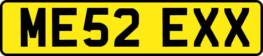 ME52EXX