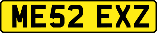 ME52EXZ