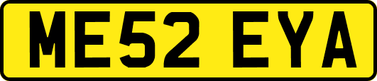 ME52EYA
