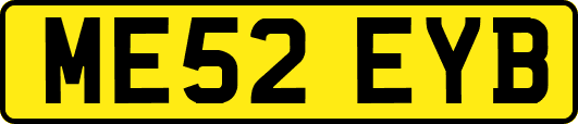 ME52EYB