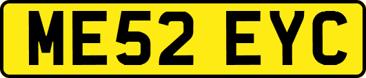 ME52EYC