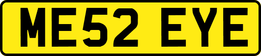 ME52EYE