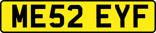 ME52EYF