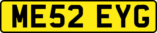 ME52EYG