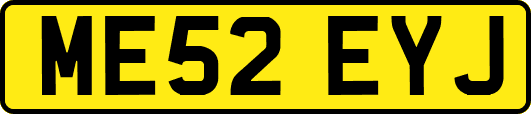 ME52EYJ