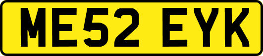 ME52EYK