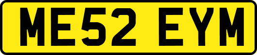 ME52EYM