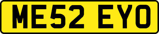 ME52EYO