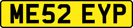 ME52EYP