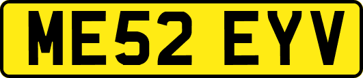 ME52EYV