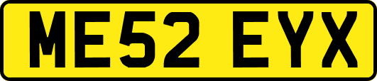 ME52EYX