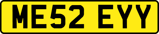 ME52EYY