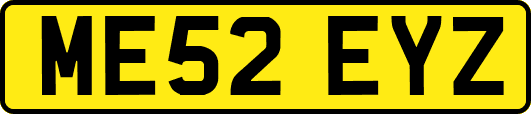 ME52EYZ