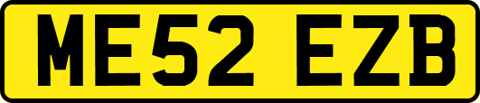 ME52EZB