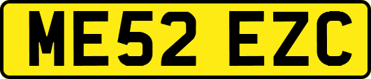 ME52EZC