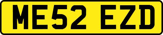 ME52EZD