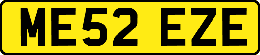 ME52EZE