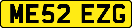 ME52EZG