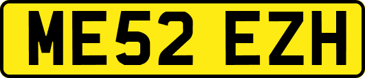 ME52EZH