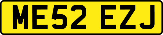 ME52EZJ