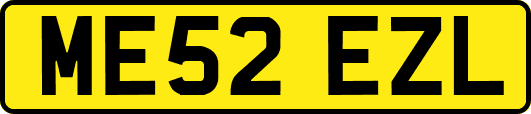 ME52EZL