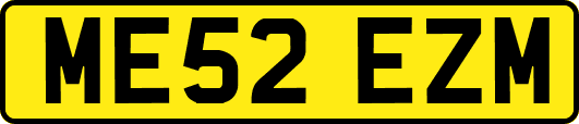 ME52EZM