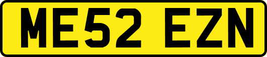 ME52EZN