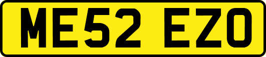 ME52EZO