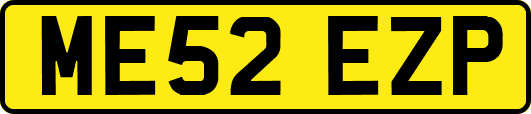ME52EZP