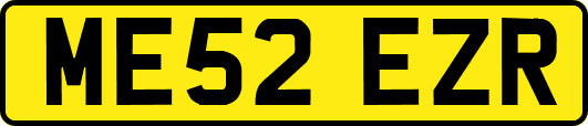 ME52EZR