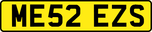 ME52EZS