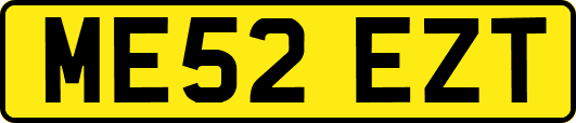 ME52EZT
