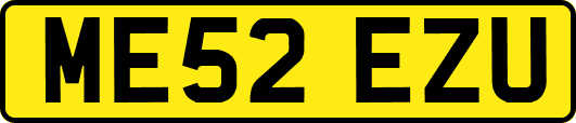 ME52EZU