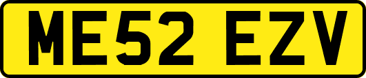 ME52EZV
