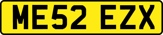 ME52EZX