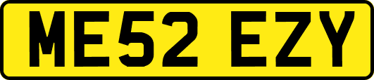 ME52EZY