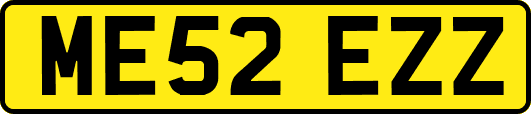 ME52EZZ