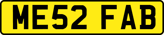 ME52FAB