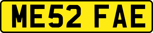 ME52FAE