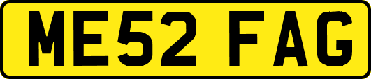 ME52FAG