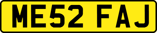 ME52FAJ