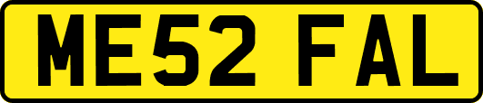 ME52FAL