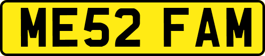 ME52FAM