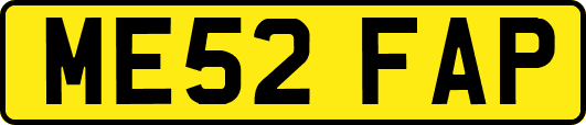 ME52FAP