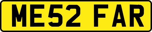 ME52FAR