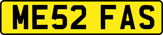 ME52FAS