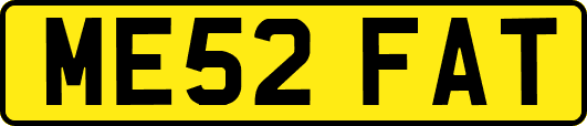 ME52FAT
