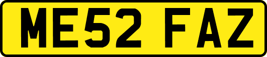 ME52FAZ