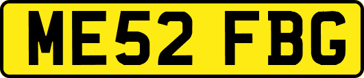 ME52FBG
